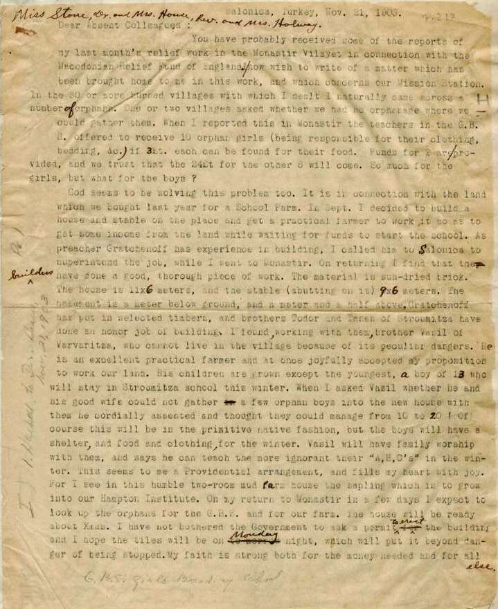 Haskell 21Nov.1903 1