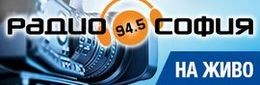Солун - очарователен град с богата история